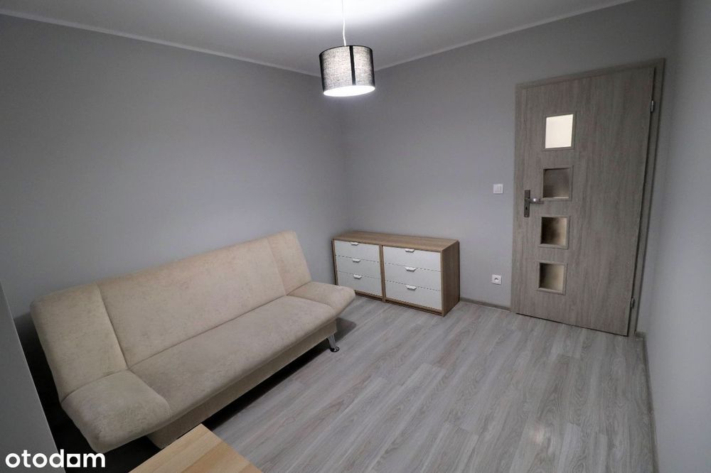 Mieszkanie Poznań, Osiedle Nowych Kosmonautów, - Ansicht 6