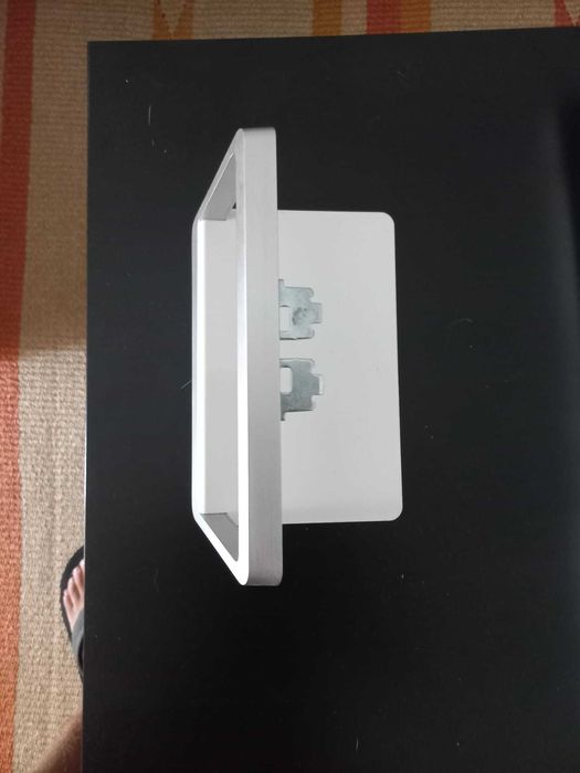 Monitor HP Pavilion 23 xw - Full HD 23 polegadas 60 Hz