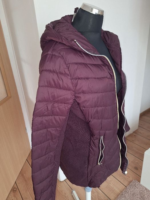 Kurtka damska sportowa