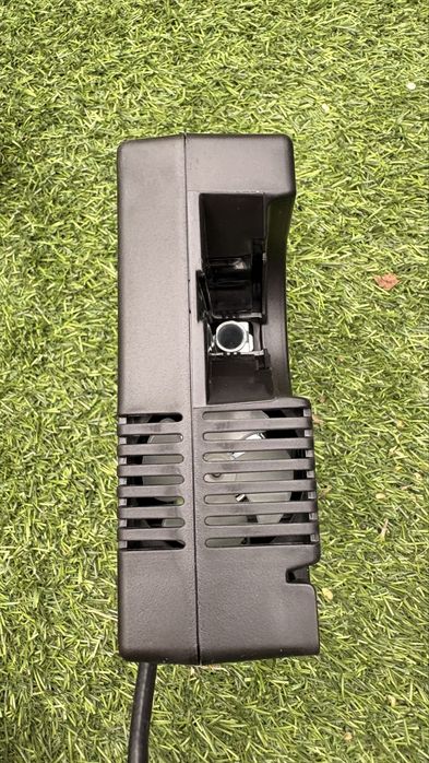 Kit Anti-Furos / Compressor Original BMW