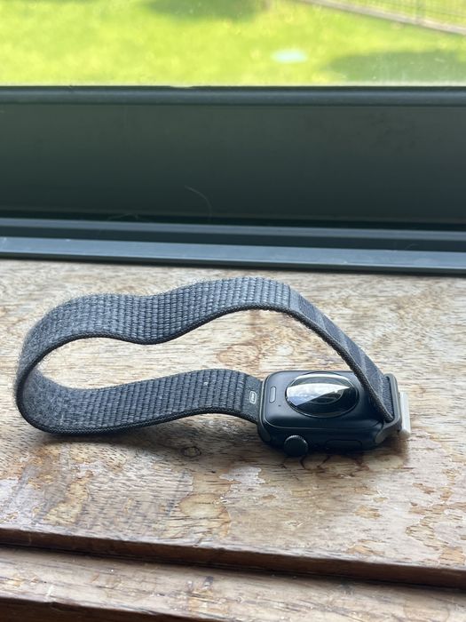 Apple watch se (gen2) 40 mm