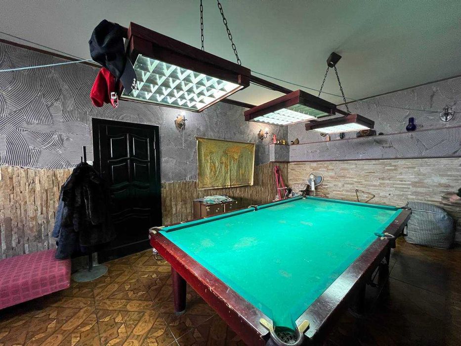 Продаж дачі 5 кімнат 429,8м2 басейн