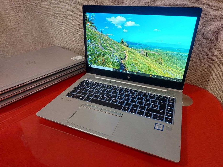 Новый завоз! Подвезу! Ноутбуки ,i5/i7 / SSD-500GB