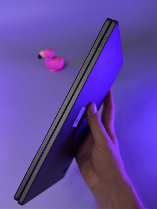 Як новий Samsung Galaxy Tab A8 LTE 64GB ЄВРОПА