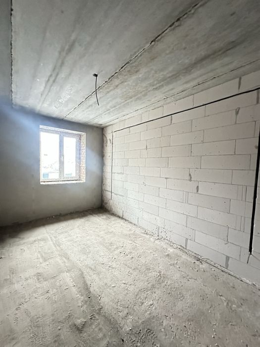 1-кімнатна квартира за адресою вул. Магістратська (площа 41 м²) - Atlanta.ua - фото 5