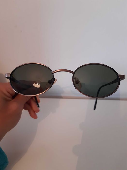 Óculos de sol de criança/adolescente