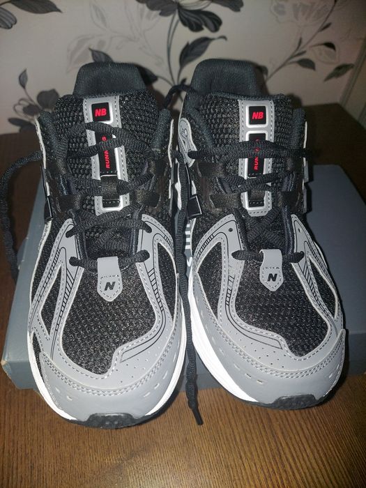 Кросівки New Balance GC1906CJ оригінал, р.7, 40