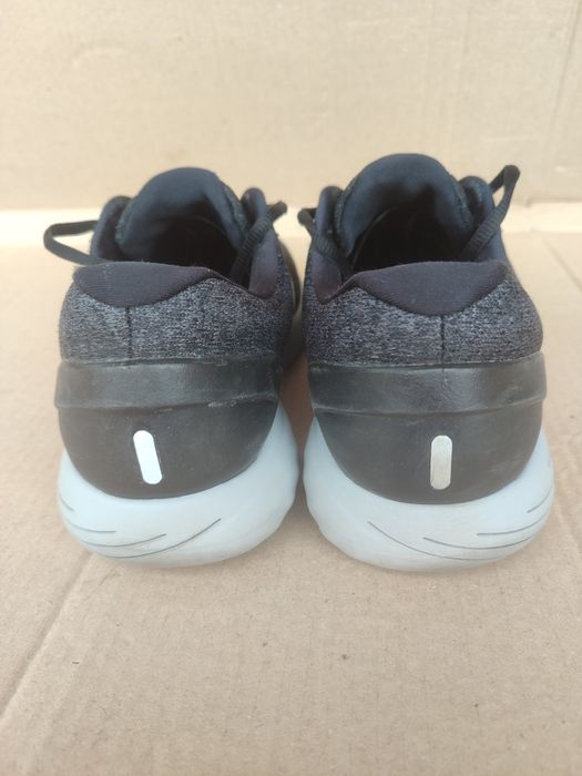 Кроссовки Nike LunarGlide 40 размер