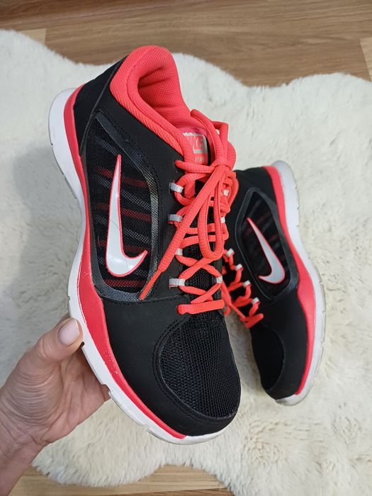 Кросівки Nike, оригінал