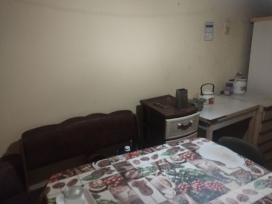 Продаж квартири 5 кімнатної. Одеса.