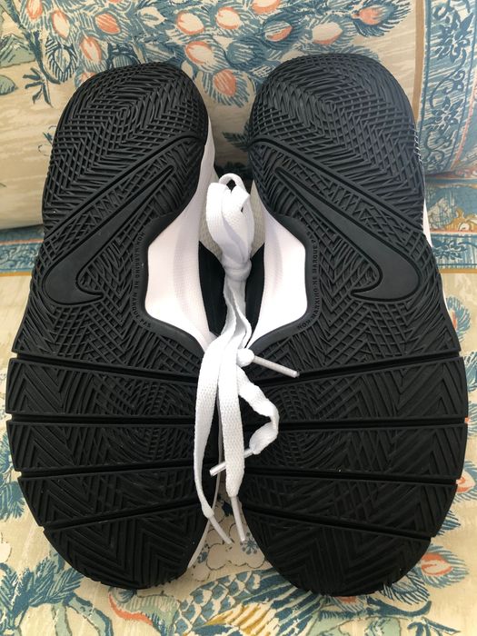 Buty Nike roz.38,5 z USA