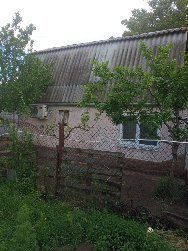 Дом дача 30 км от г ..обмен на автомобиль с автоматической коробкой