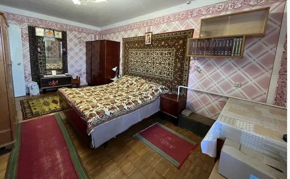 Продам 3 кім кв, Центр!!!