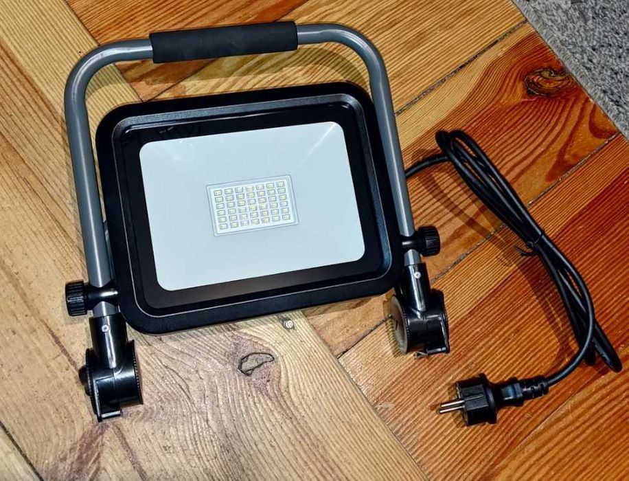 Naświetlacz Ledvance 30 W