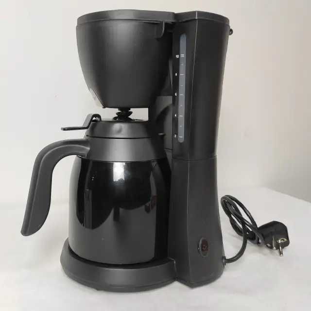 Кавоварка крапельна