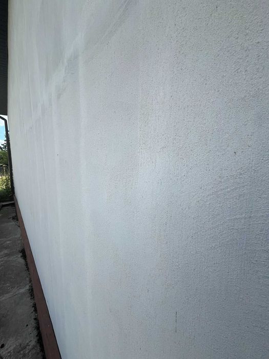 Пропонуємо до продажу будинок в с. Свидівок