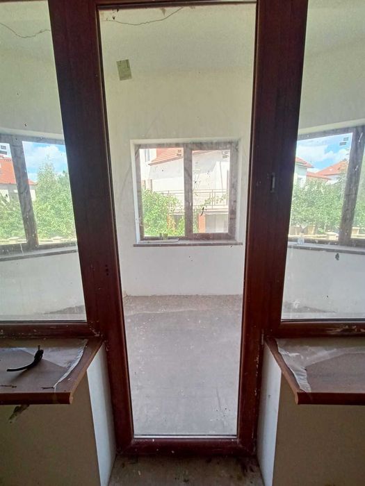 Дом по адресу ул. Минеральная (площадь 600 м²) - Atlanta.ua - фото 14