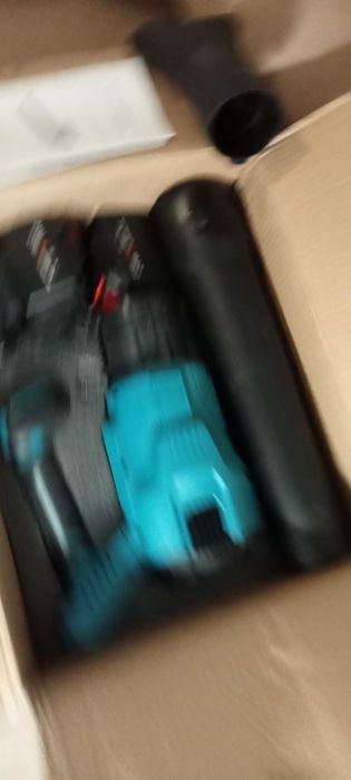 Suprador Pro. 149€. Oportunidade