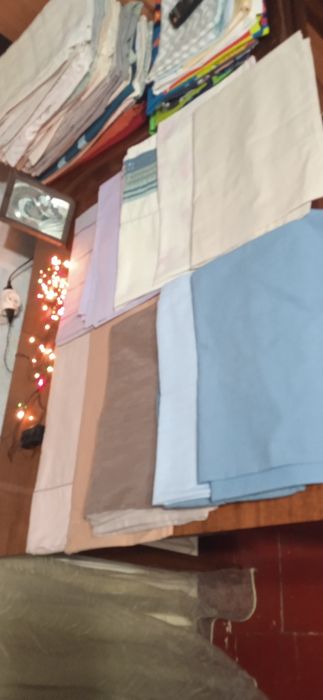 Наволочки 50 70 см Европа вопросы пишите в личку