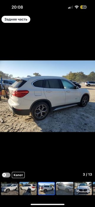 Розборка bmw x1f48 b48b20 розборка бмв х1ф48 разборка bmw x1 f48 bmw x1f48 разборка bmw x1 f48 разборка бмв х1ф48
