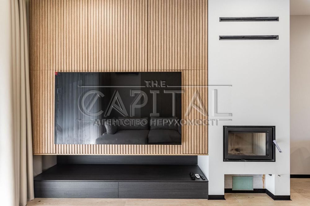 Аренда дома Погребы / ИНВЕРТОР 15 кВт, ПЕРВОЕ ЗАСЕЛЕНИЕ после ремонта