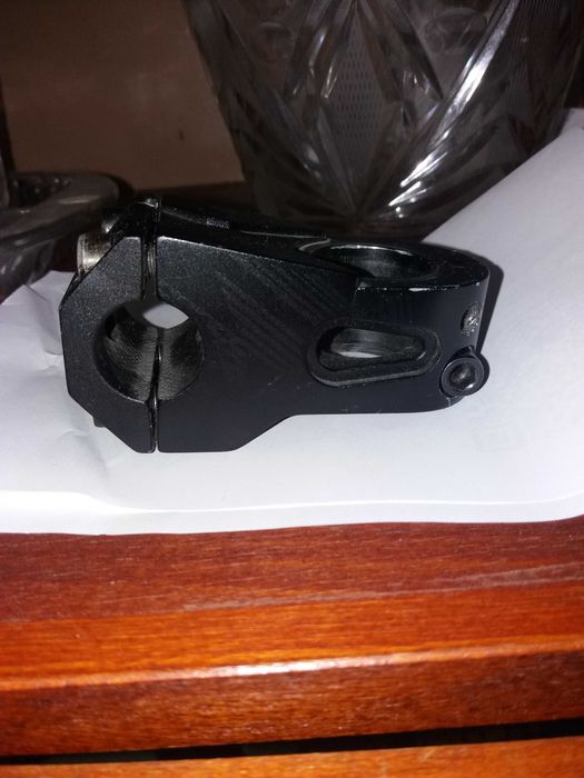 Вынос Mutiny lifted bmx бмх вмх