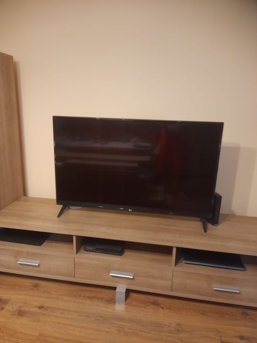 Meble oddam za darmo