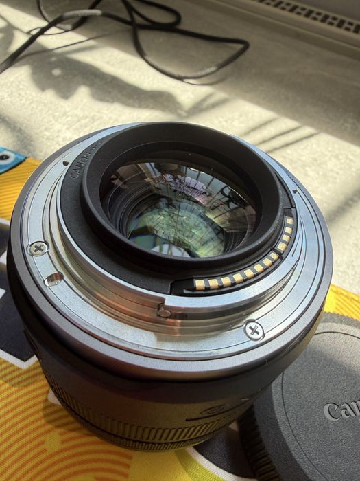 canon rf 24 1.8 IS STM