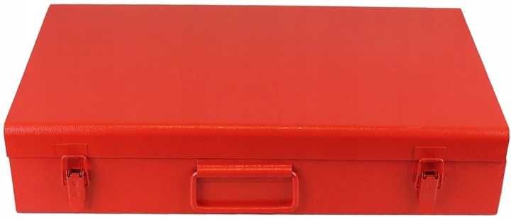 Zgrzewarka do Zgrzewania Rur Moc 1500W - NOWA