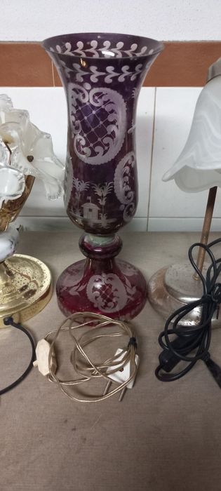 Bedside Table Lamps431742133218191361