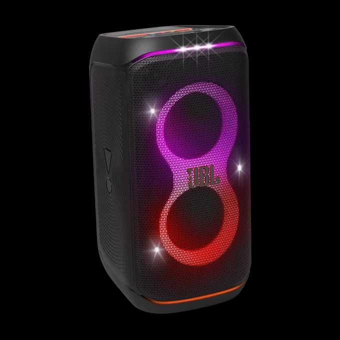 JBL PaRtYbOx 120