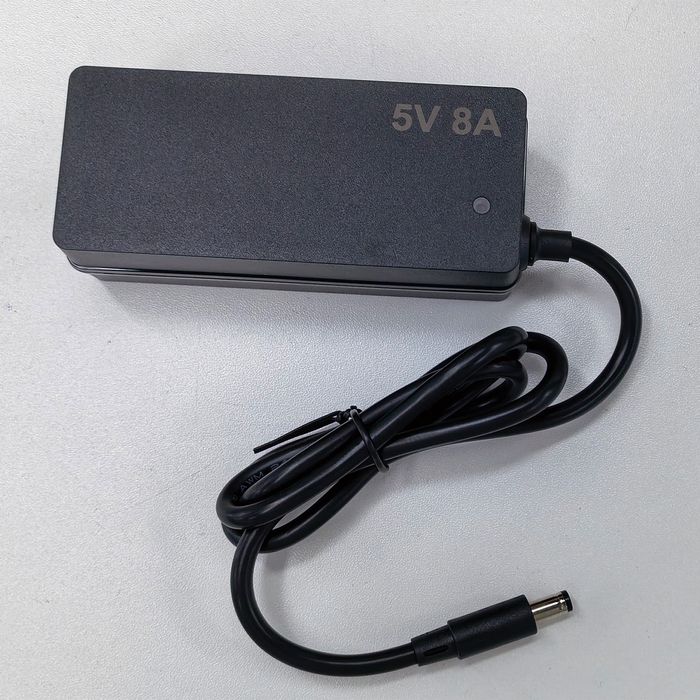 Bitaxe Gamma 601 com extras