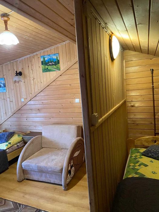 Noclegi Bukowina Tatrzańska !