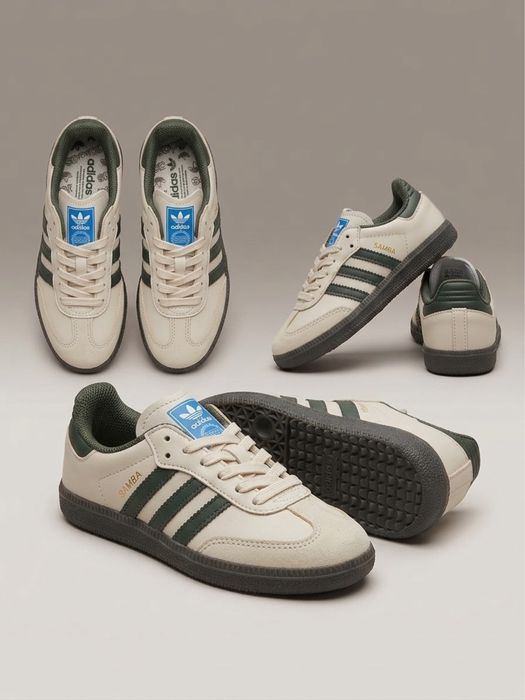 Adidas samba 25 розмір