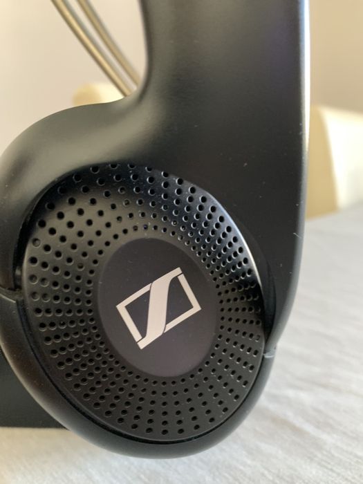 Sennheiser RS 120
