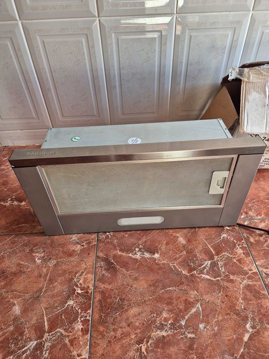 Vendo eletrodomésticos de cozinha