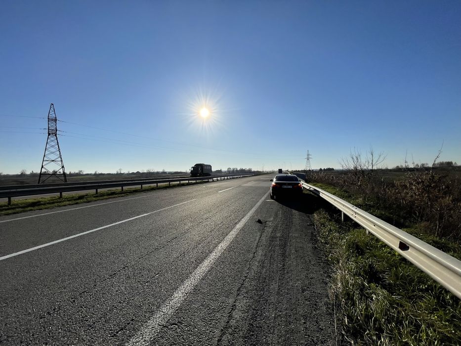 Земельна ділянка приватної власності під будівництво 0.25 га. ПРОДАЖ