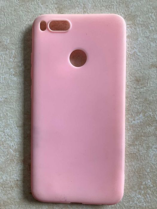 New iPhone Cases (Various Models)64284269005443123