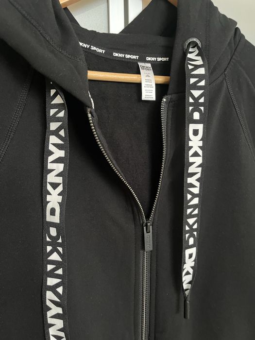 Худі DKNY розмір S - M