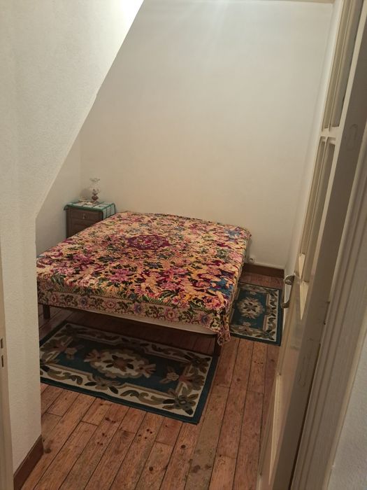 Moradia/casa para arrendamento