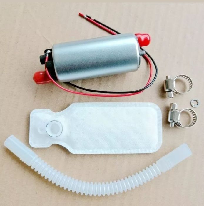 bomba de gasolina, KTM 200 RC200 2014 KTM 200 DUKE 200 2011 - 2017