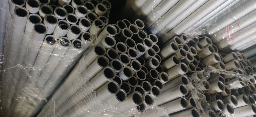 Алюминиевый уголок, труба, полоса, шина, швеллер, тавр, Led