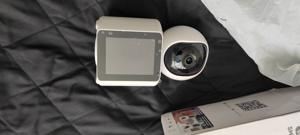 Камера для відео дзвінків