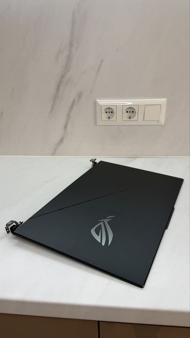 Верхня кришка матриці ASUS ROG Strix SCAR 18 G834J