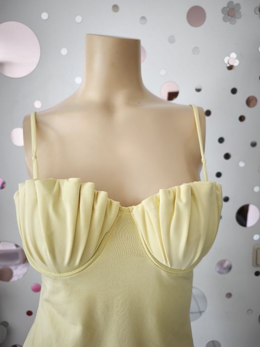 Body com copas novo