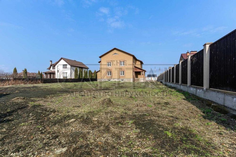 Продаж будинку, с. Зазим'я, Броварський р-н