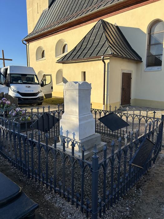 Mobilne piaskowanie-sodowanie