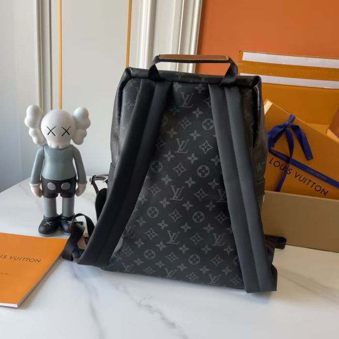 Louis vuitton Discovery blackpack