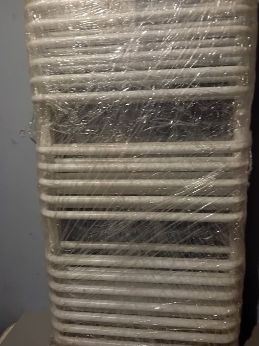 suszarka do łazienki