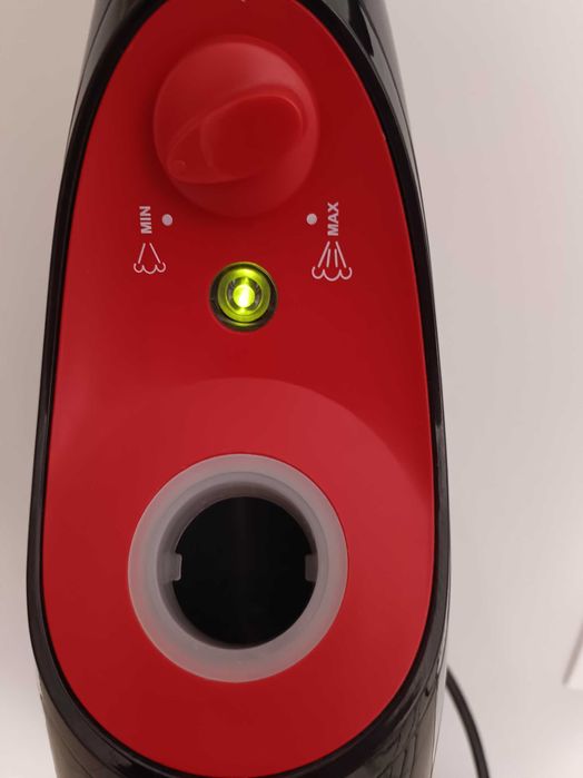 Mop parowy VILEDA Steam